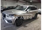 VOLVO XC90 T6 2017