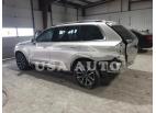 VOLVO XC90 T6 2017