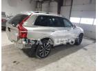 VOLVO XC90 T6 2017