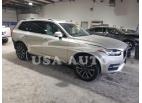 VOLVO XC90 T6 2017