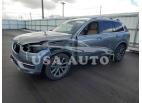 VOLVO XC90 T6 2017