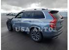 VOLVO XC90 T6 2017