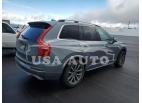 VOLVO XC90 T6 2017