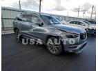 VOLVO XC90 T6 2017