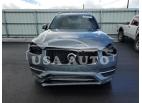 VOLVO XC90 T6 2017