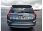 VOLVO XC90 T6 2017