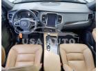 VOLVO XC90 T6 2017