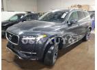 VOLVO XC90 T6 2017