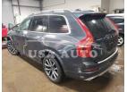 VOLVO XC90 T6 2017