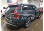 VOLVO XC90 T6 2017