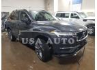 VOLVO XC90 T6 2017