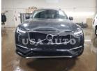 VOLVO XC90 T6 2017