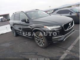 VOLVO XC90 T6 MOMENTUM 2018