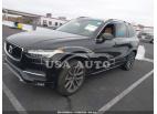 VOLVO XC90 T6 MOMENTUM 2018