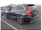 VOLVO XC90 T6 MOMENTUM 2018