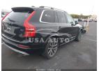 VOLVO XC90 T6 MOMENTUM 2018