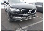 VOLVO XC90 T6 MOMENTUM 2018