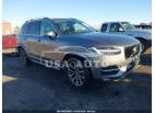 VOLVO XC90 T6 MOMENTUM 2018