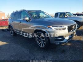 VOLVO XC90 T6 MOMENTUM 2018