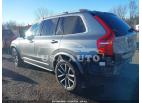 VOLVO XC90 T6 MOMENTUM 2018