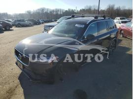 VOLVO XC90 T6 2018