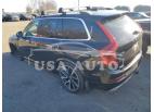 VOLVO XC90 T6 2018