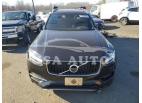 VOLVO XC90 T6 2018