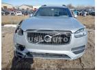 VOLVO XC90 T6 MOMENTUM 2018