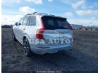 VOLVO XC90 T6 MOMENTUM 2018