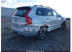 VOLVO XC90 T6 MOMENTUM 2018