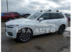 VOLVO XC90 T6 MO 2019