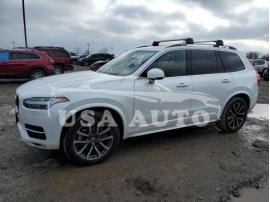 VOLVO XC90 T6 MO 2019
