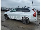 VOLVO XC90 T6 MO 2019