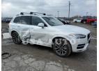 VOLVO XC90 T6 MO 2019