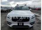 VOLVO XC90 T6 MO 2019