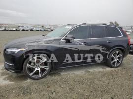 VOLVO XC90 T6 MO 2019