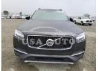 VOLVO XC90 T6 MO 2019