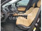 VOLVO XC90 T6 MO 2019