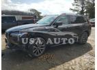 VOLVO XC90 T6 MO 2019