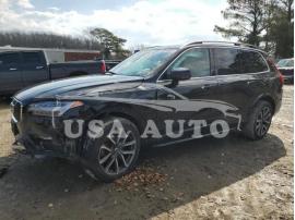 VOLVO XC90 T6 MO 2019