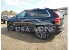 VOLVO XC90 T6 MO 2019