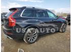 VOLVO XC90 T6 MO 2019