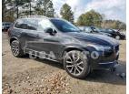 VOLVO XC90 T6 MO 2019