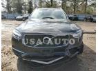 VOLVO XC90 T6 MO 2019