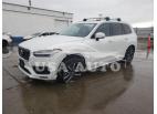 VOLVO XC90 T6 MO 2020