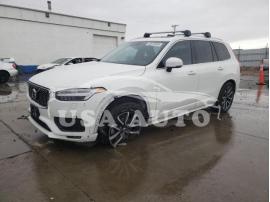 VOLVO XC90 T6 MO 2020