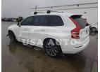 VOLVO XC90 T6 MO 2020