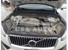 VOLVO XC90 T6 MO 2020