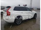 VOLVO XC90 T6 MO 2020