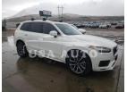 VOLVO XC90 T6 MO 2020